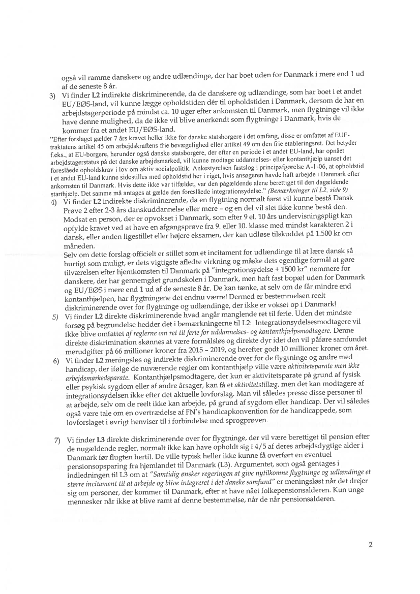 1539205_0176.png