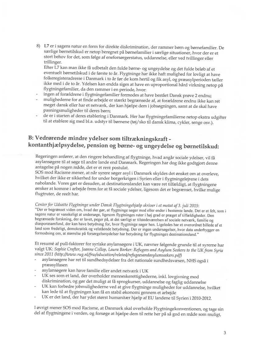 1539205_0177.png