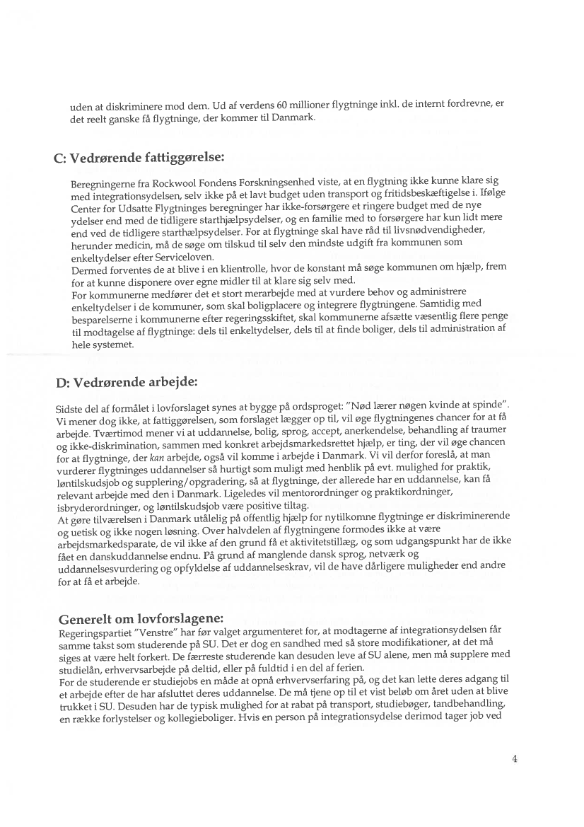 1539205_0178.png
