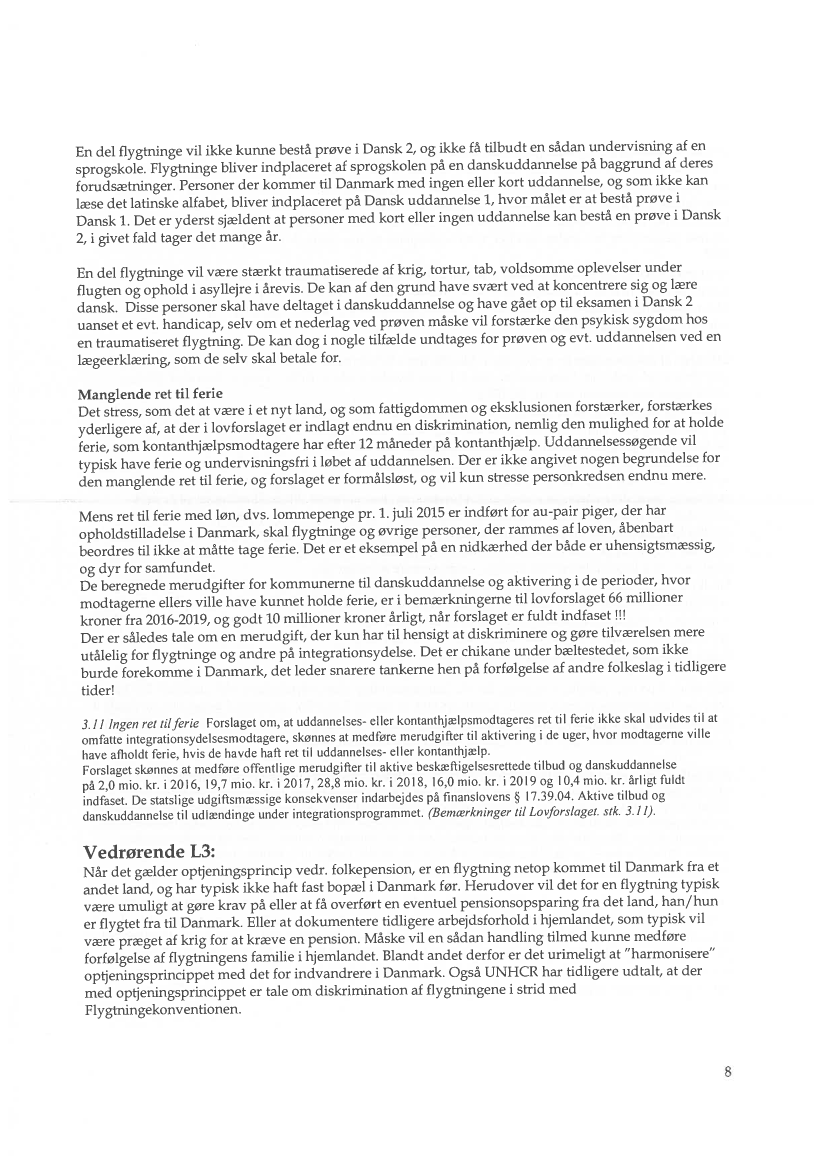 1539205_0182.png