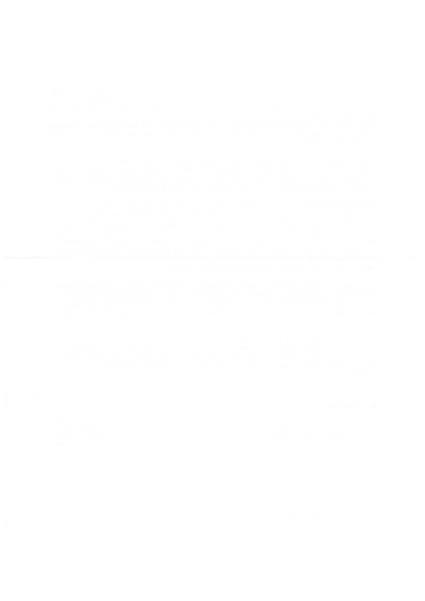 1539205_0184.png
