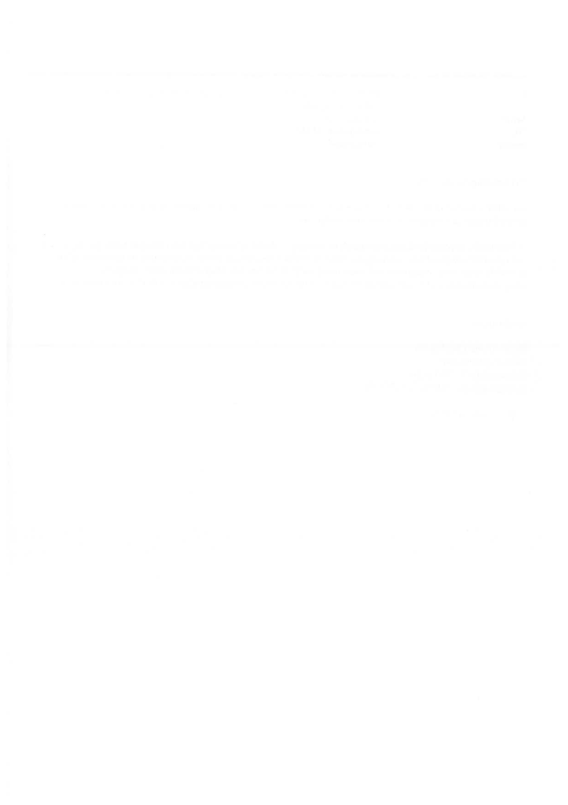 1539205_0188.png