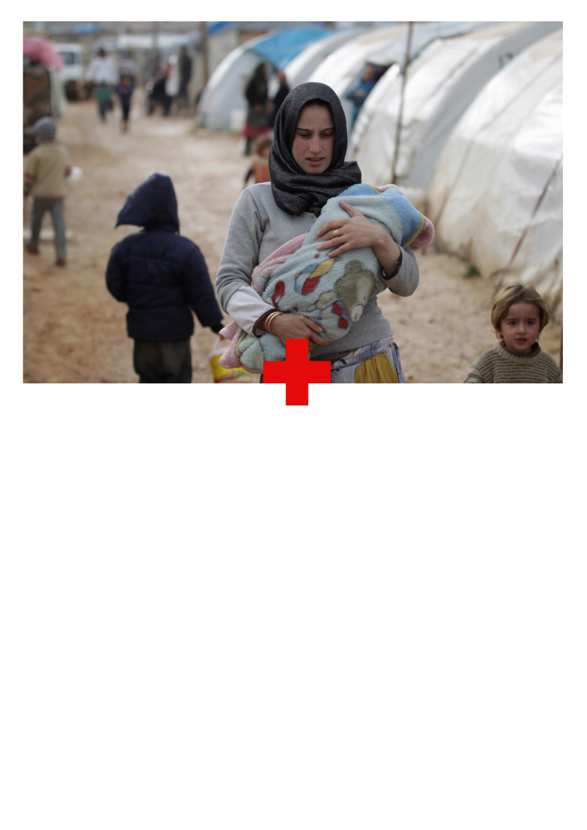 1539312_0001.png