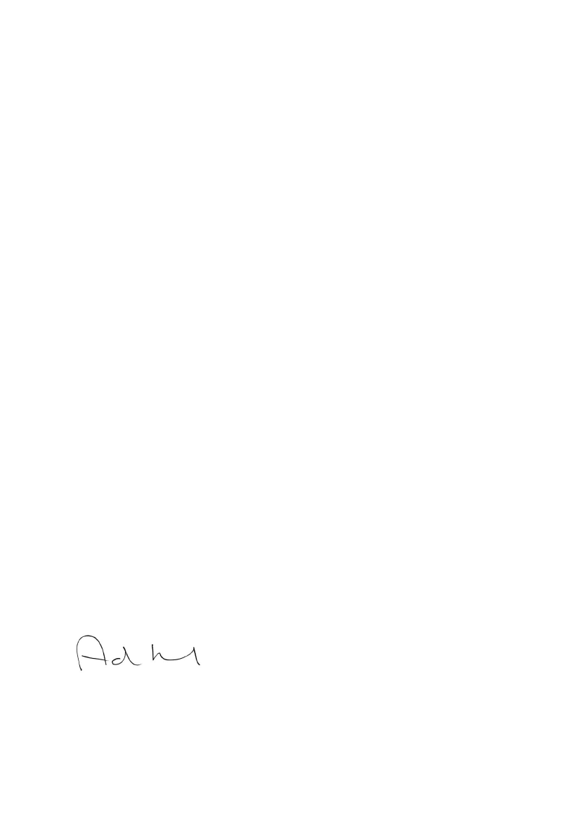 1539312_0004.png
