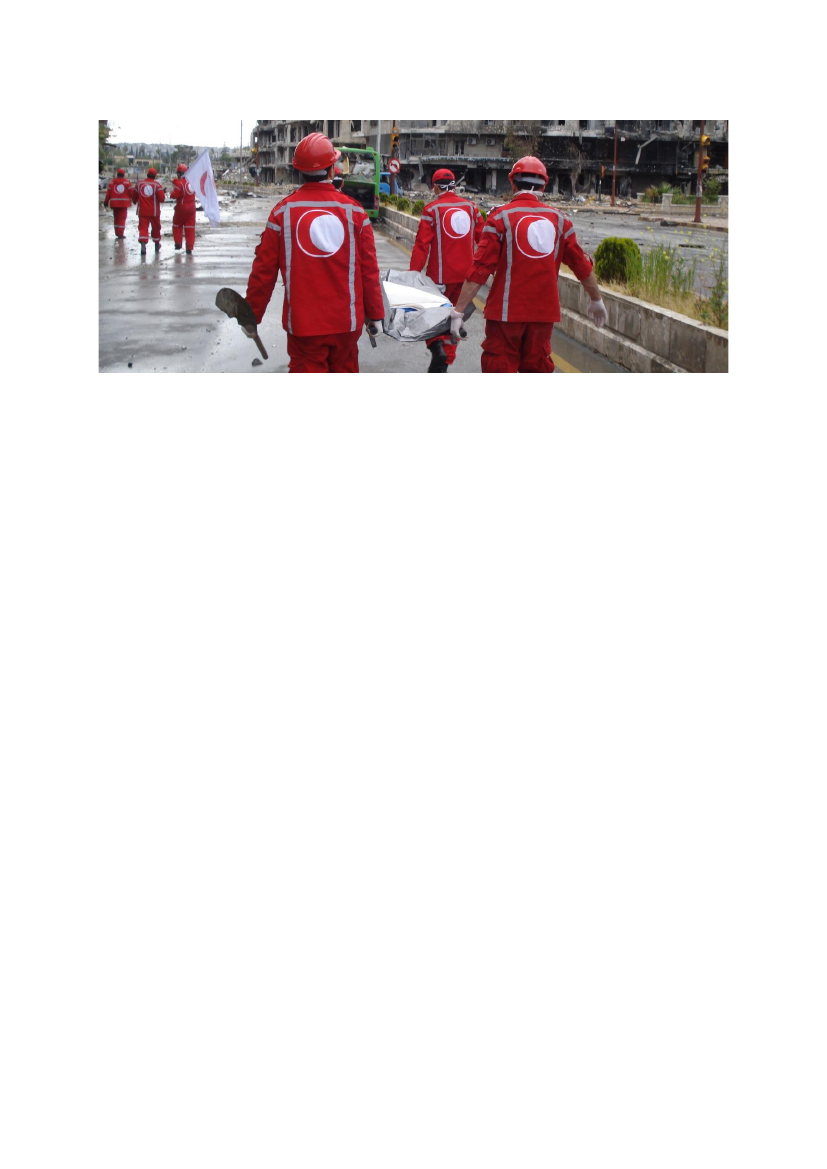 1539312_0005.png