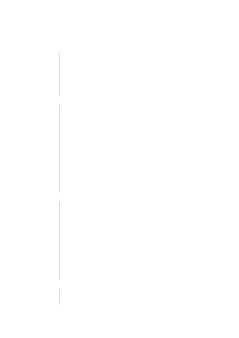 1539312_0012.png