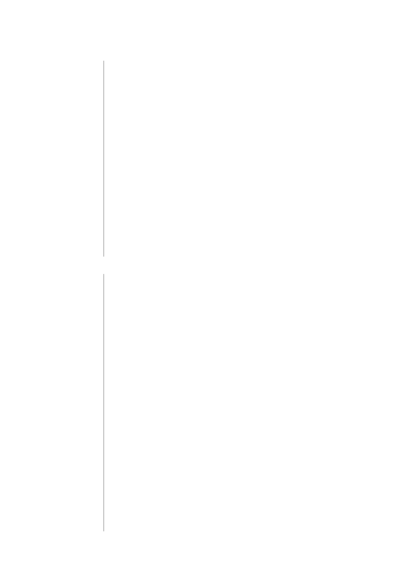 1539312_0013.png