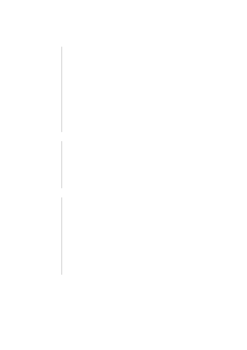 1539312_0014.png