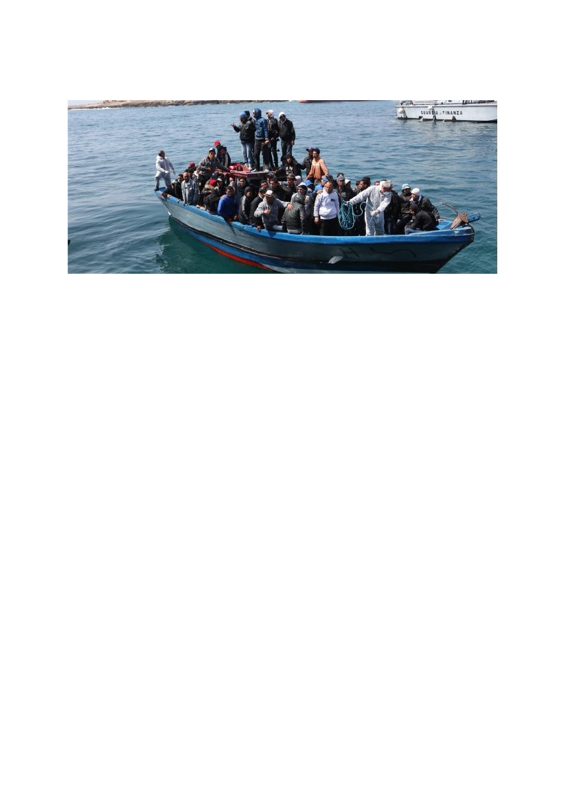 1539312_0015.png