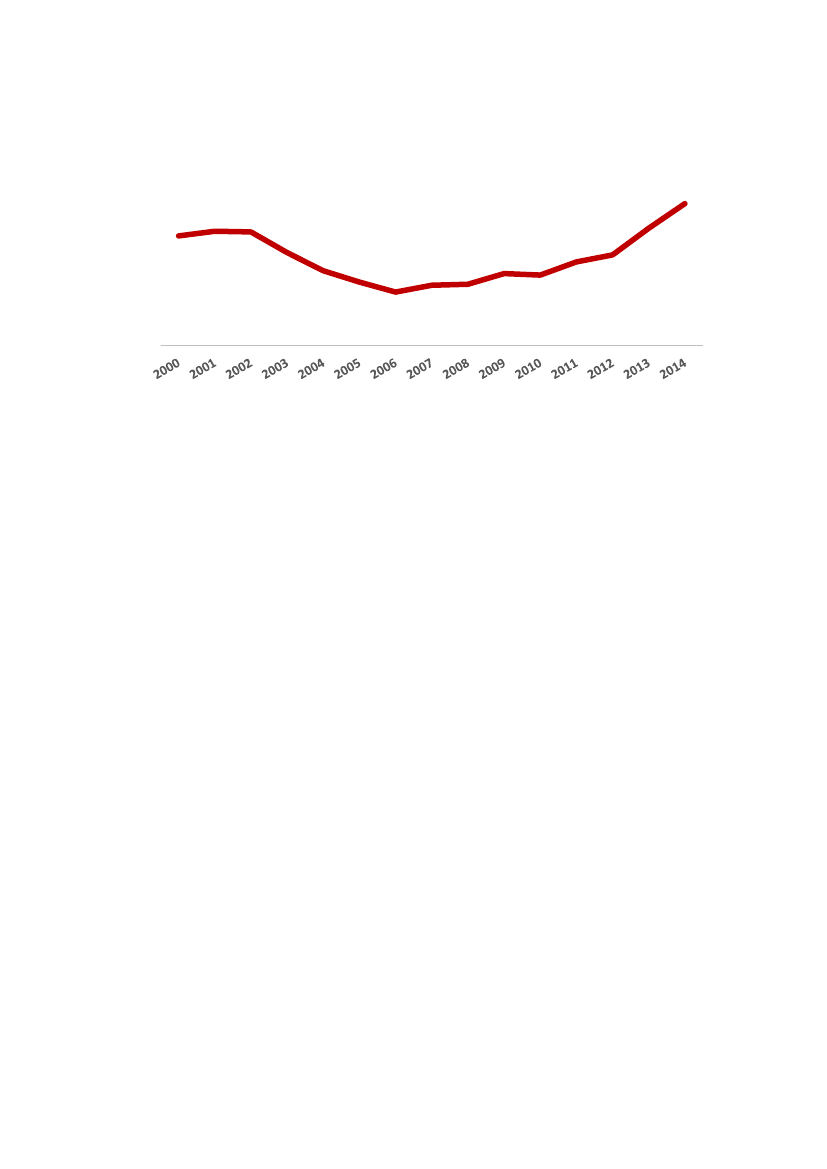 1539312_0017.png