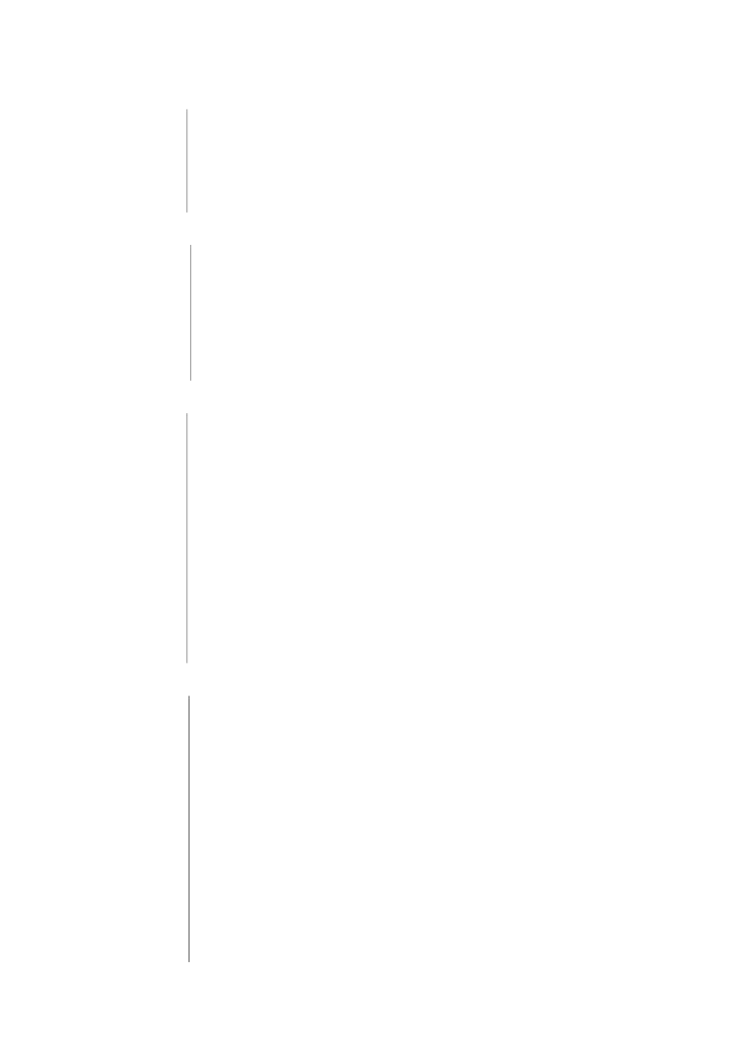 1539312_0024.png