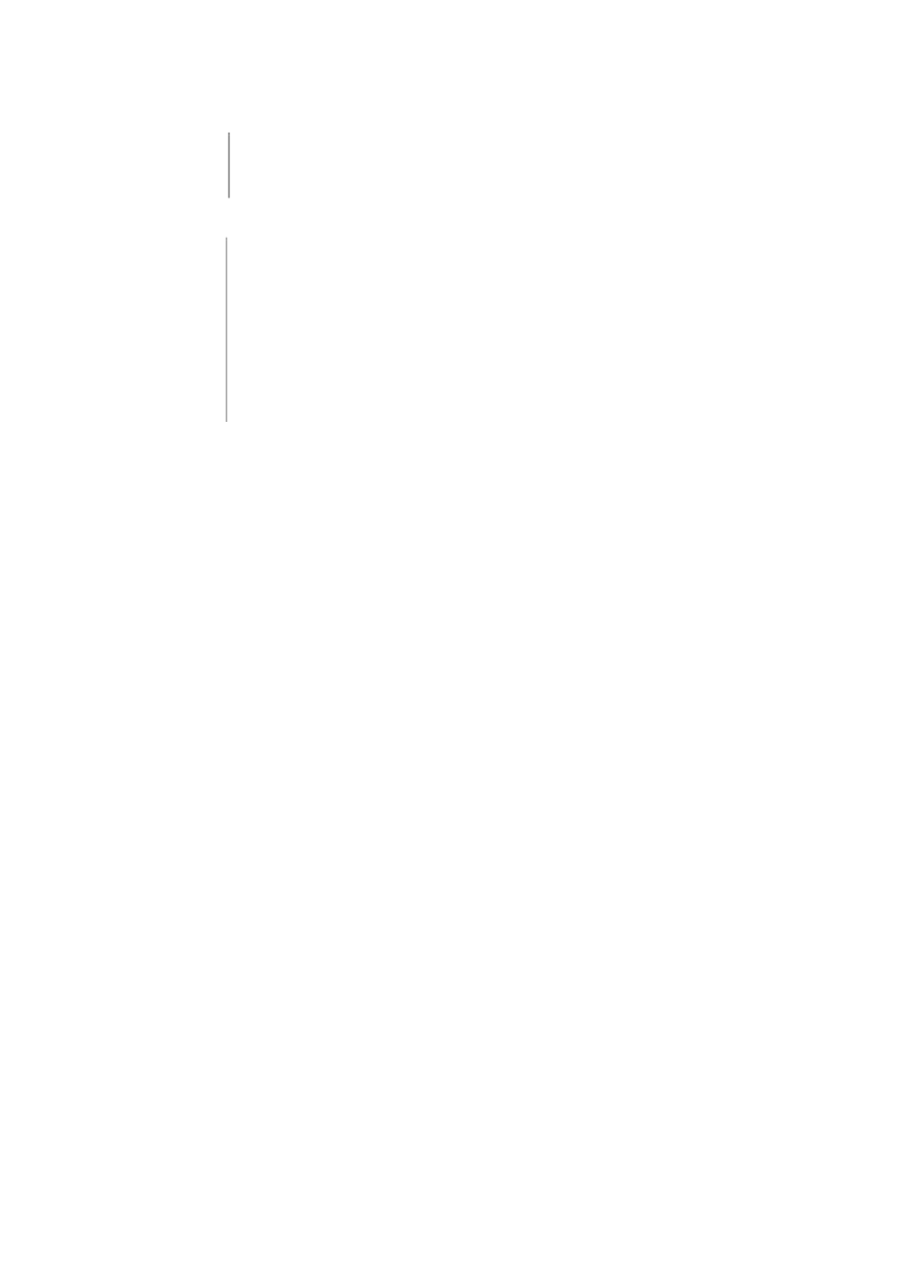 1539312_0025.png