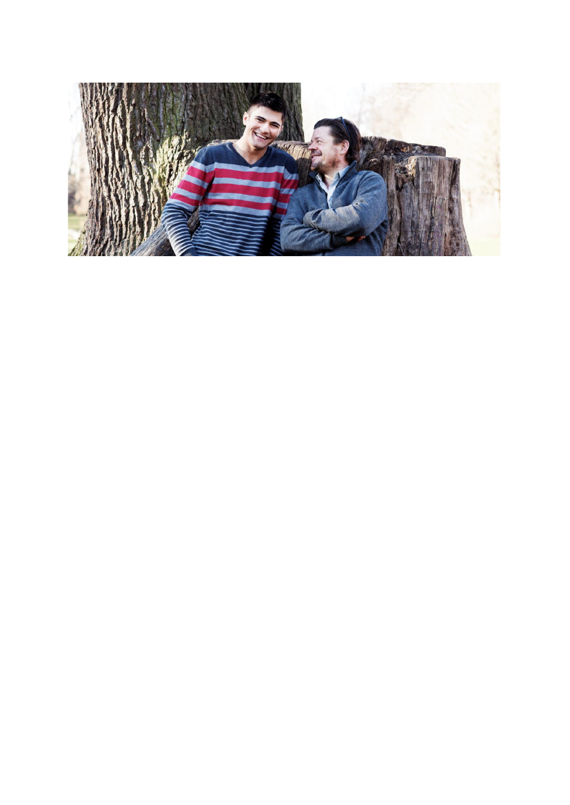 1539312_0026.png