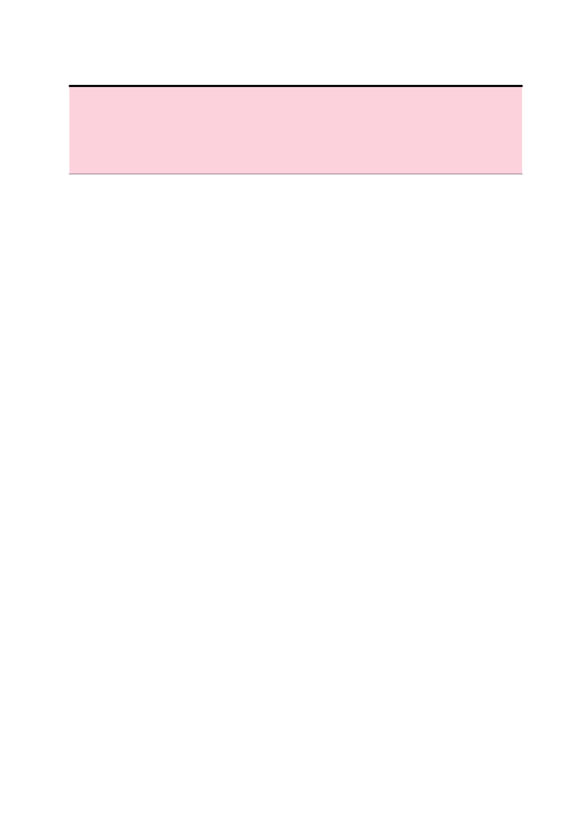 1539312_0027.png