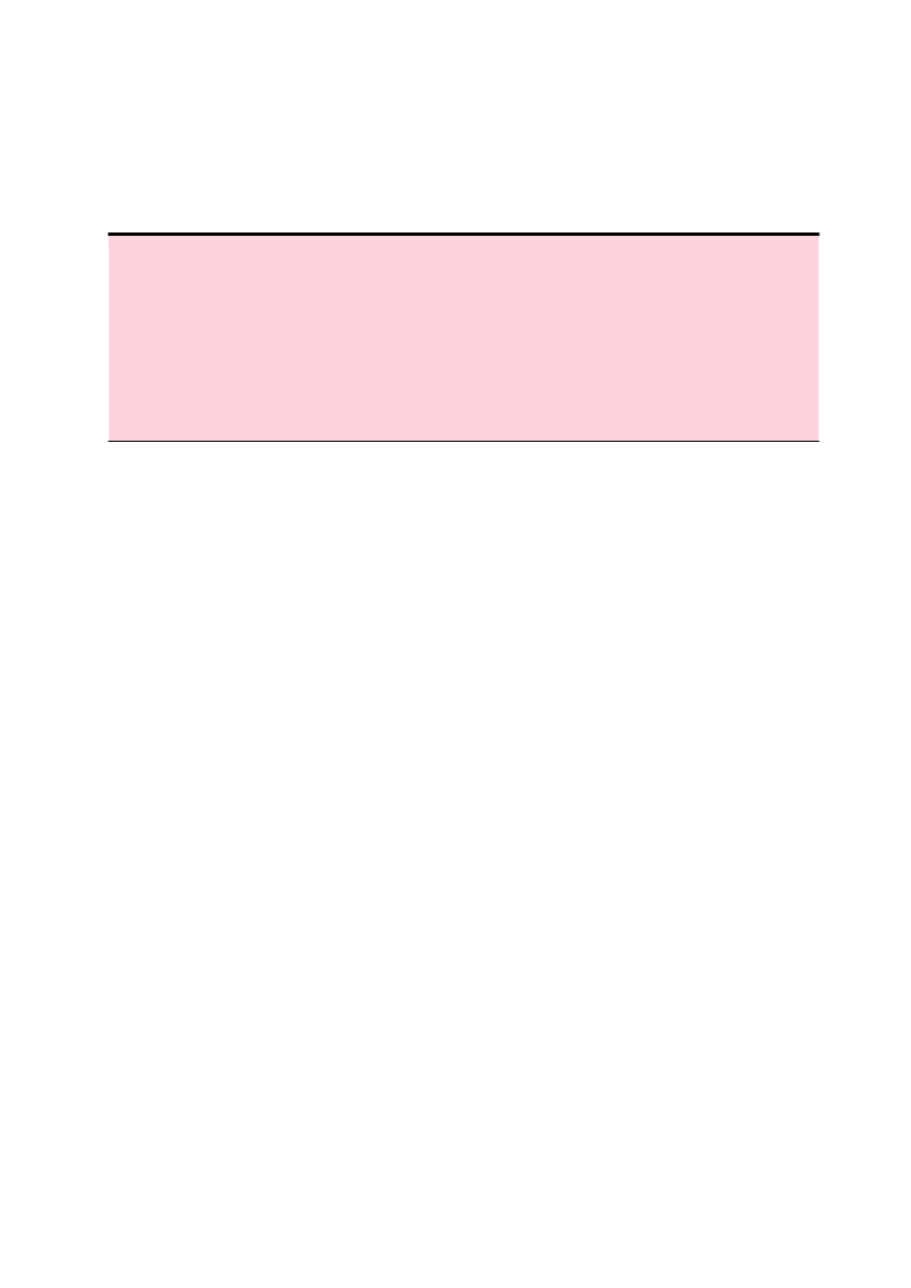1539312_0033.png