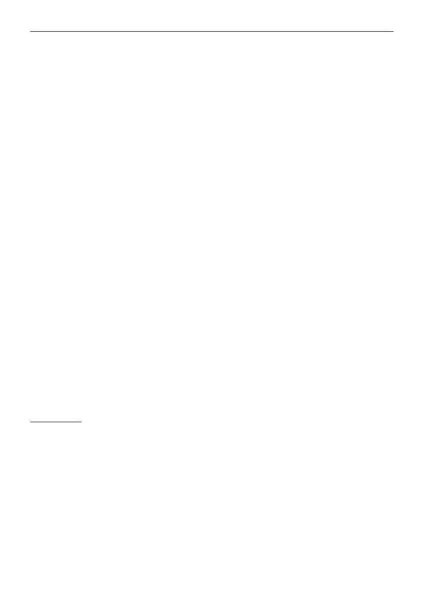 1540704_0002.png