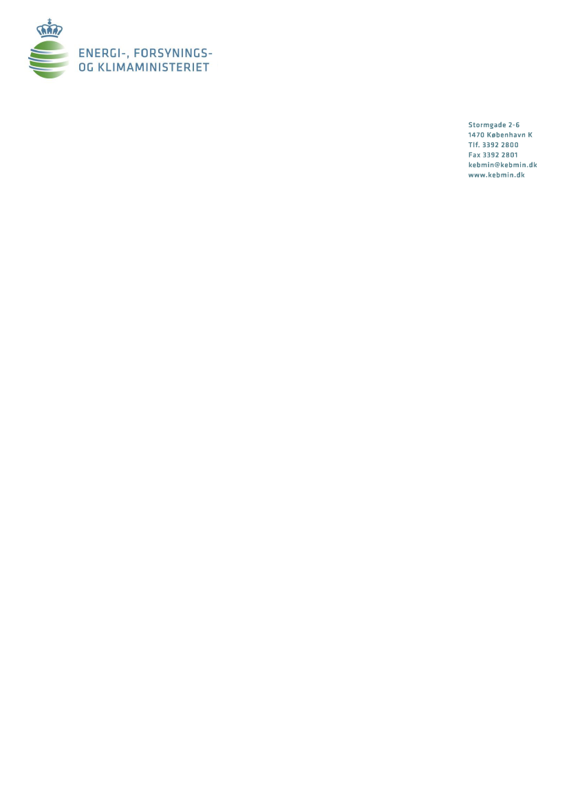 1547269_0001.png