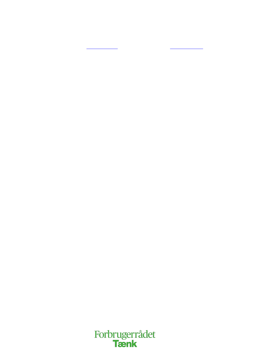 1548125_0001.png