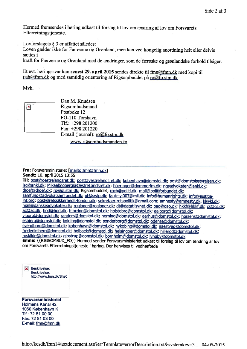 1554012_0011.png