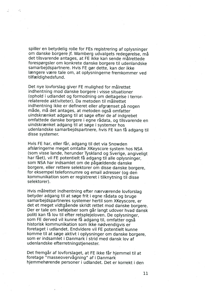 1554012_0048.png