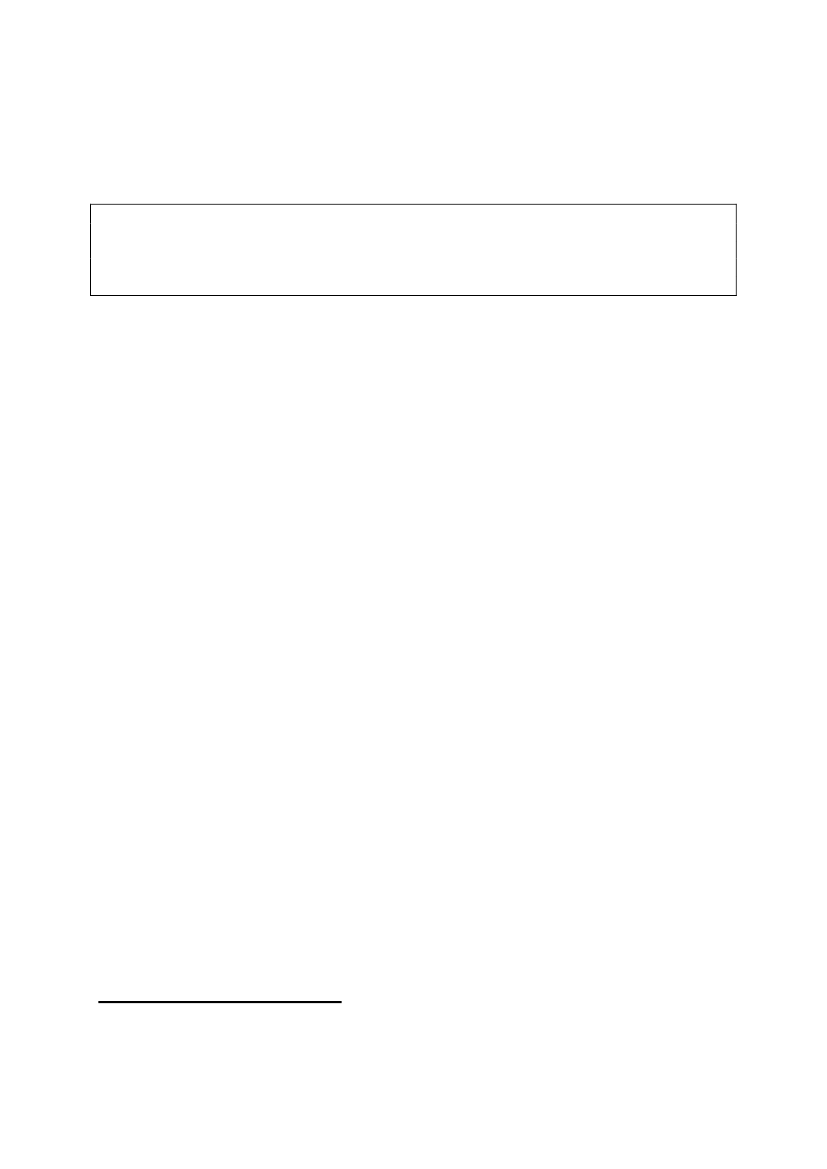1556392_0003.png