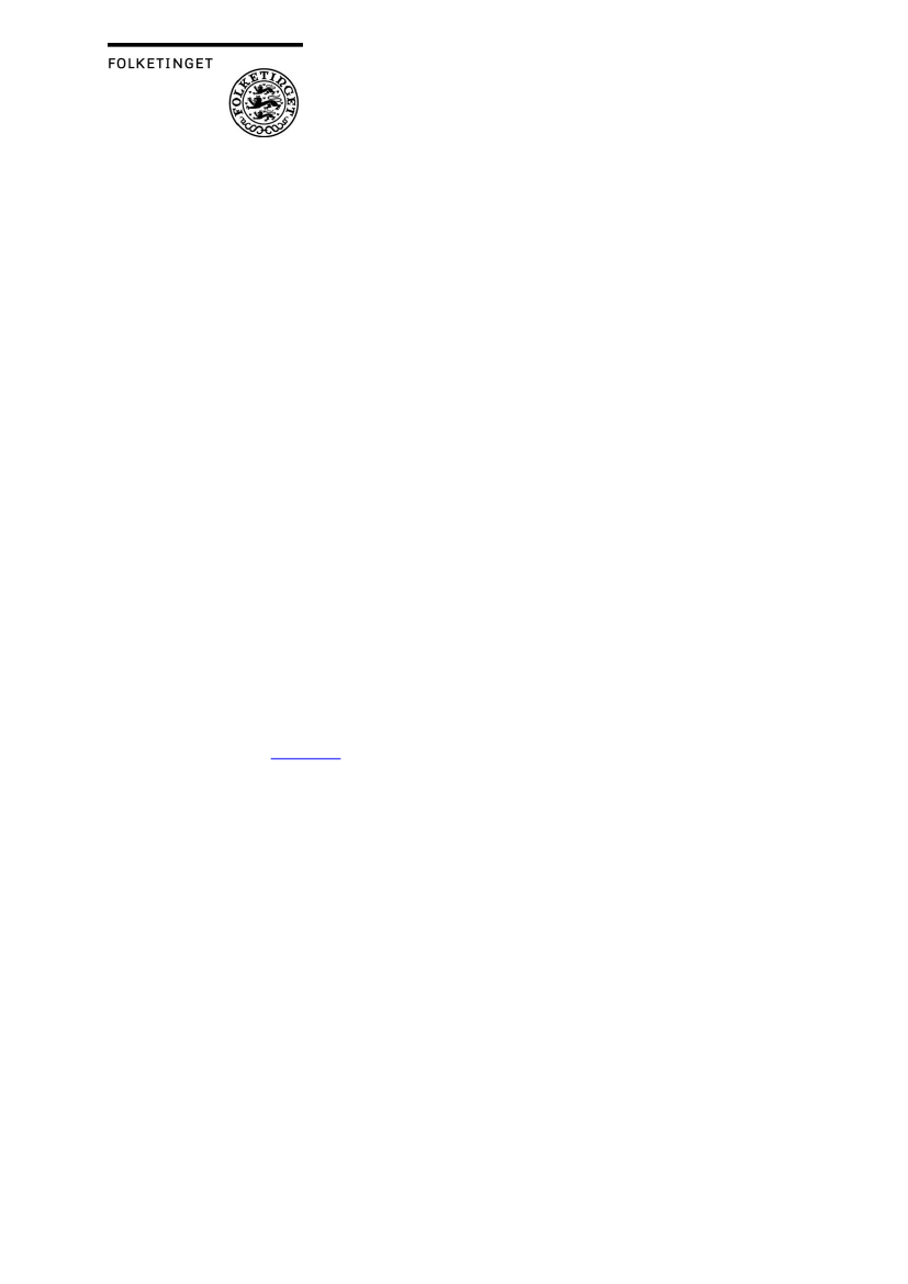 1558291_0001.png