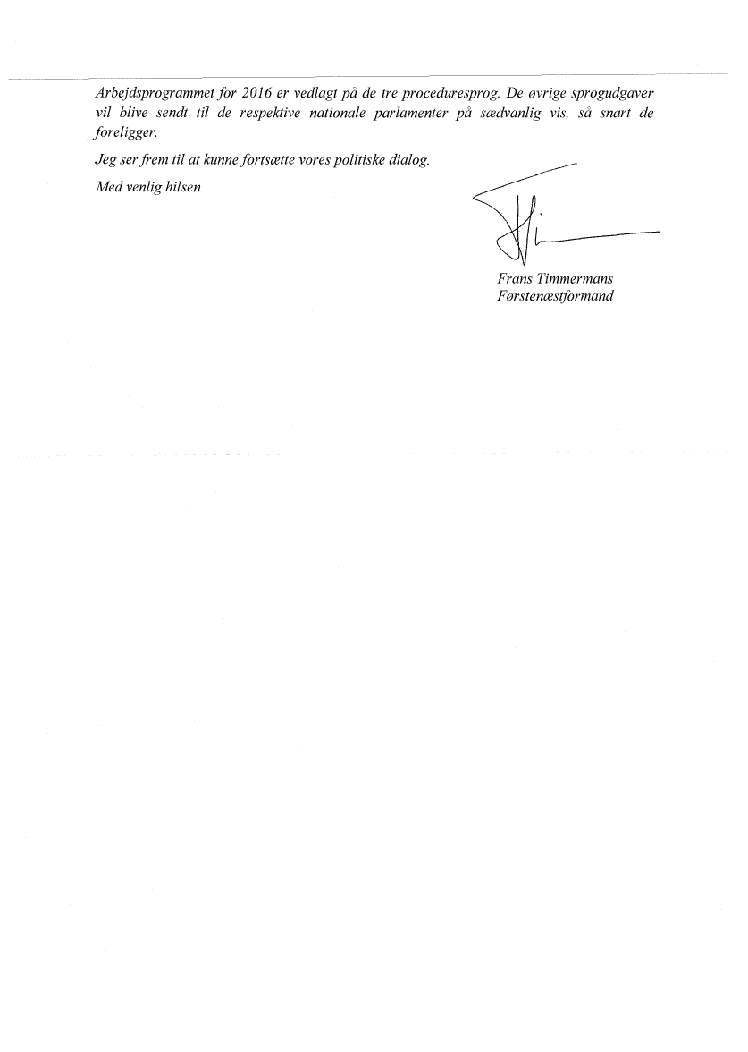 1560424_0002.png