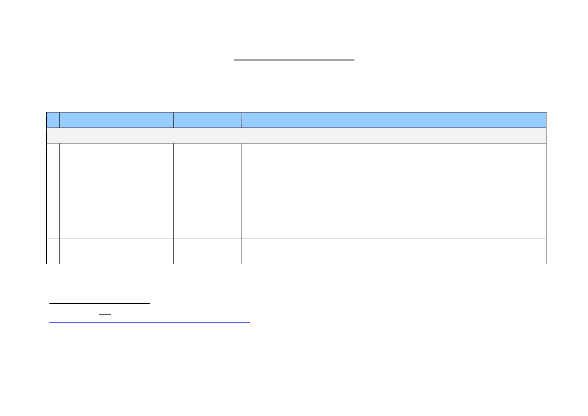 1560425_0021.png