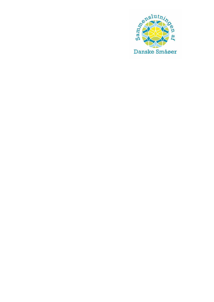 1560853_0001.png