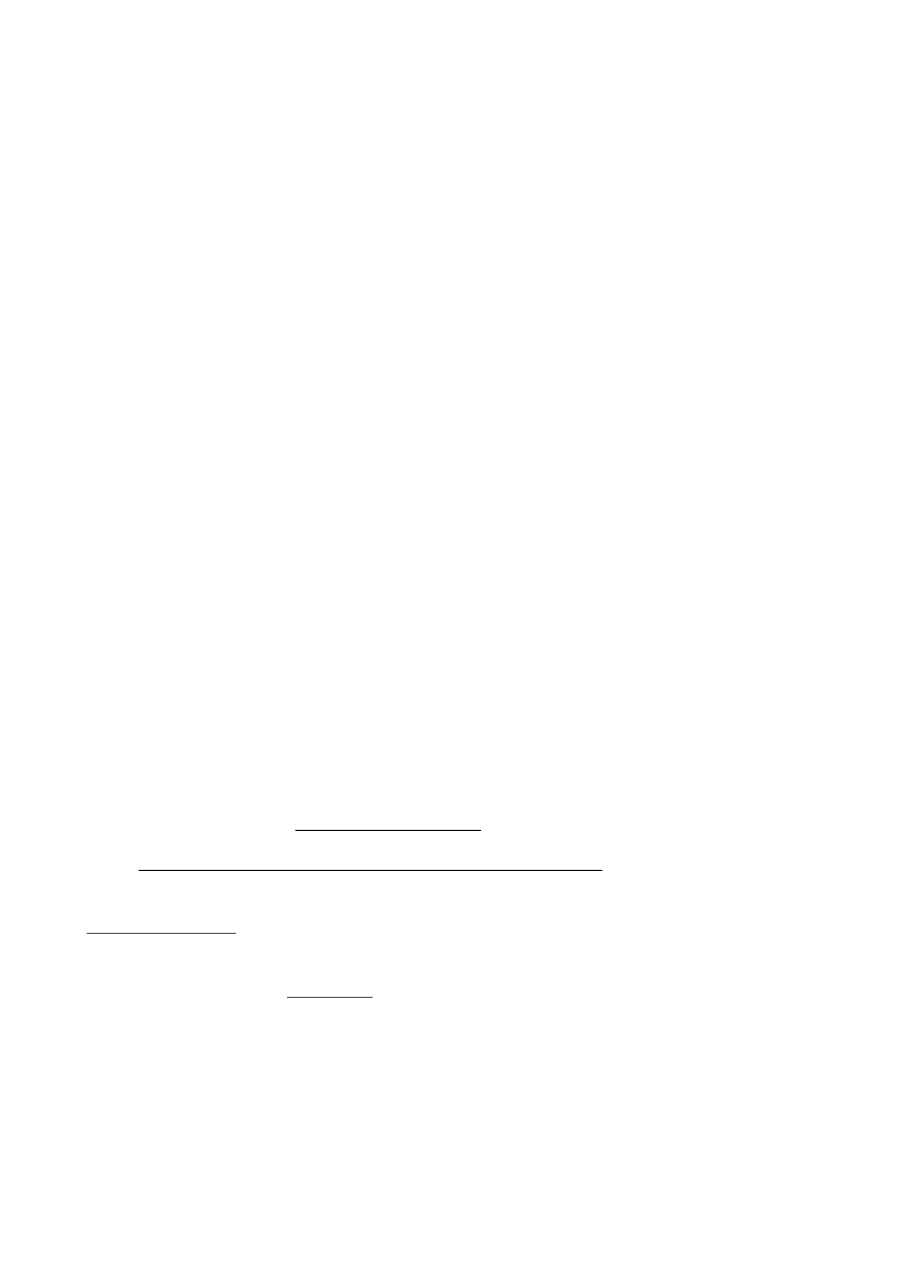 1567513_0001.png