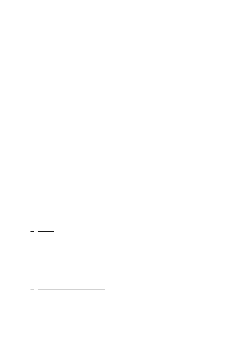 1567513_0002.png