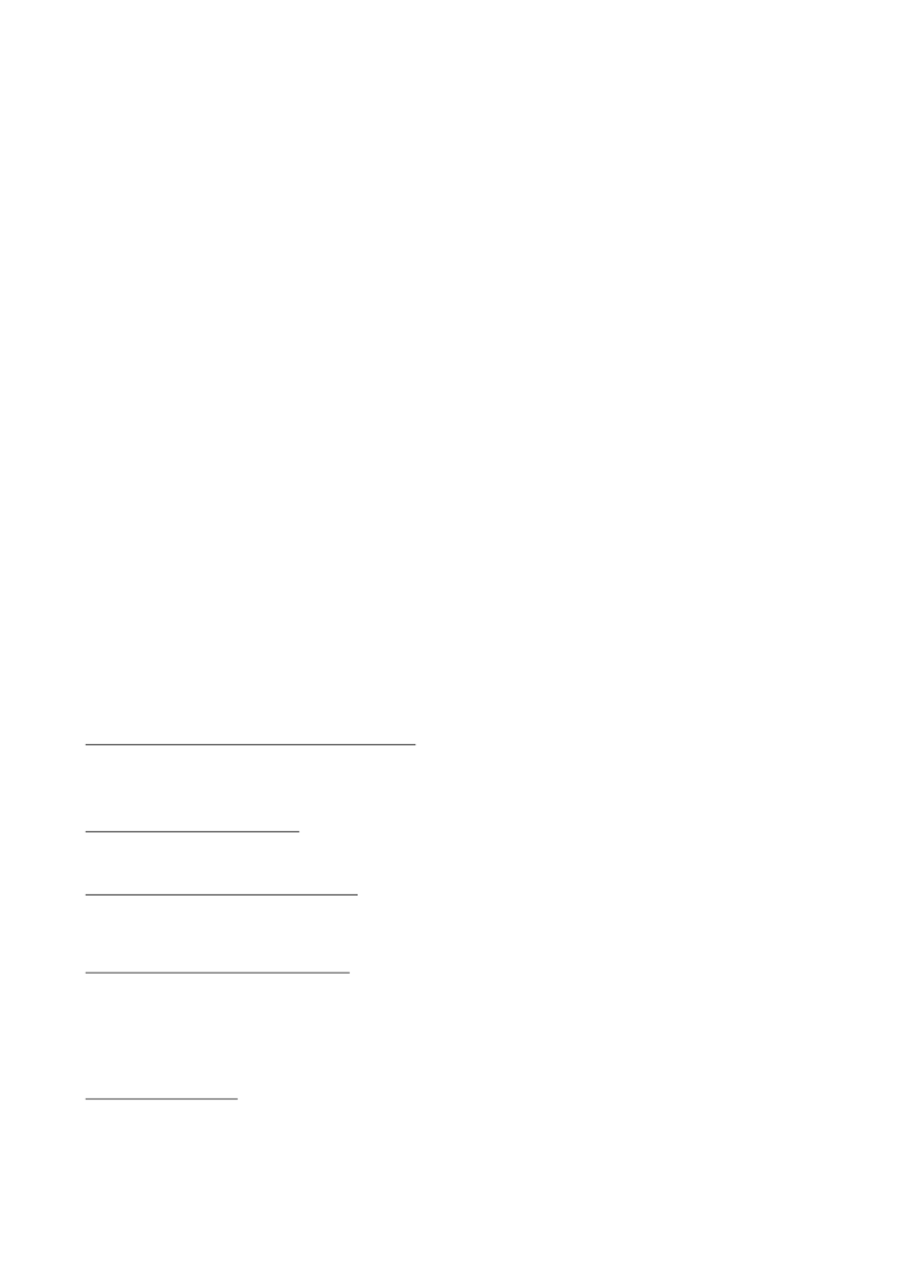 1567513_0003.png
