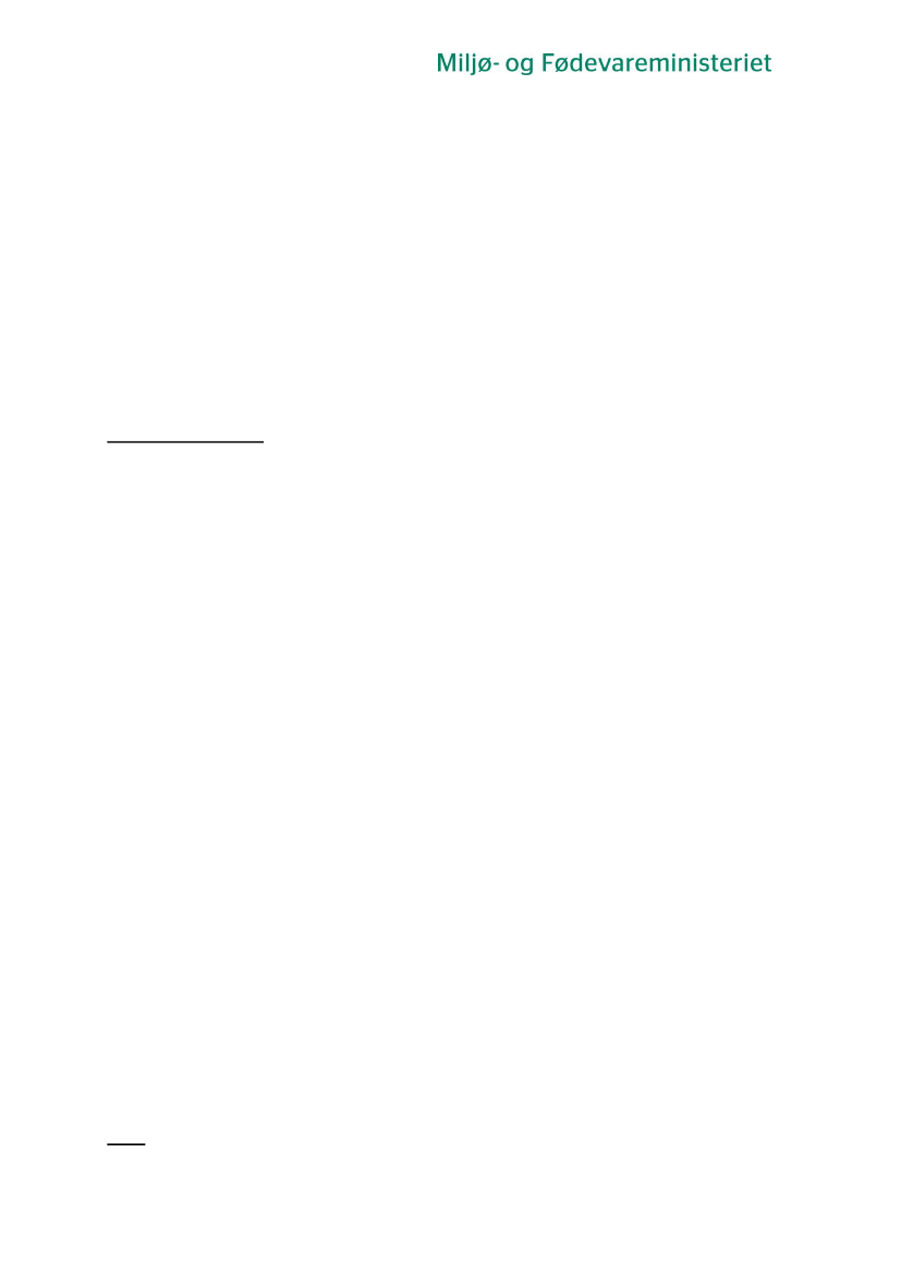 1573906_0001.png
