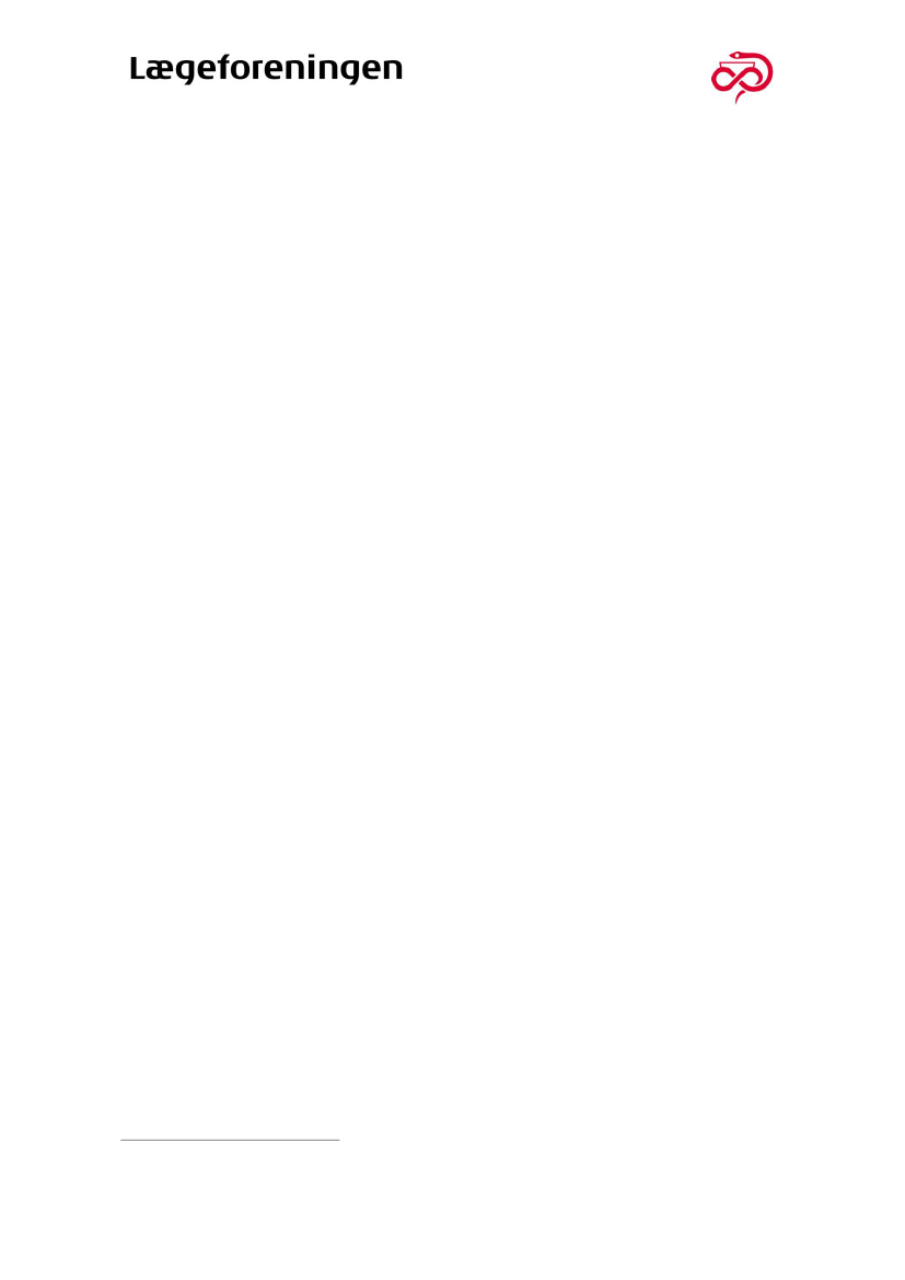 1576978_0001.png