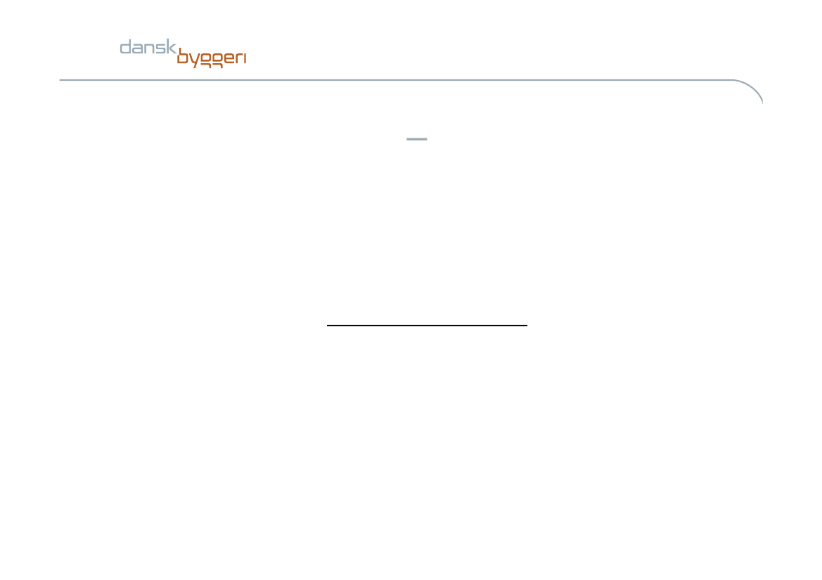 1577941_0004.png