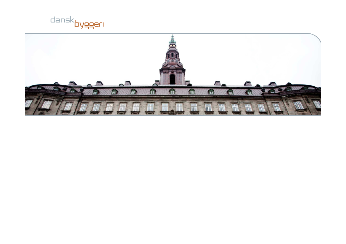 1577941_0011.png