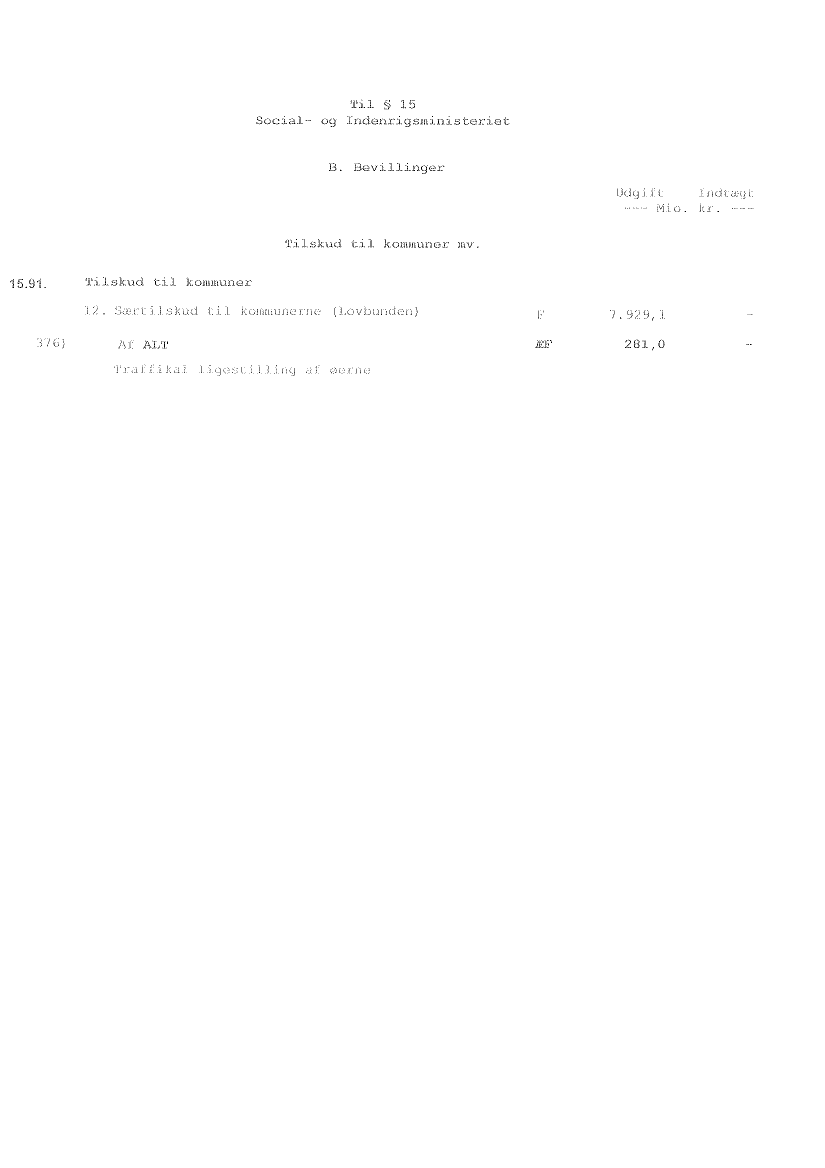 1578294_0003.png