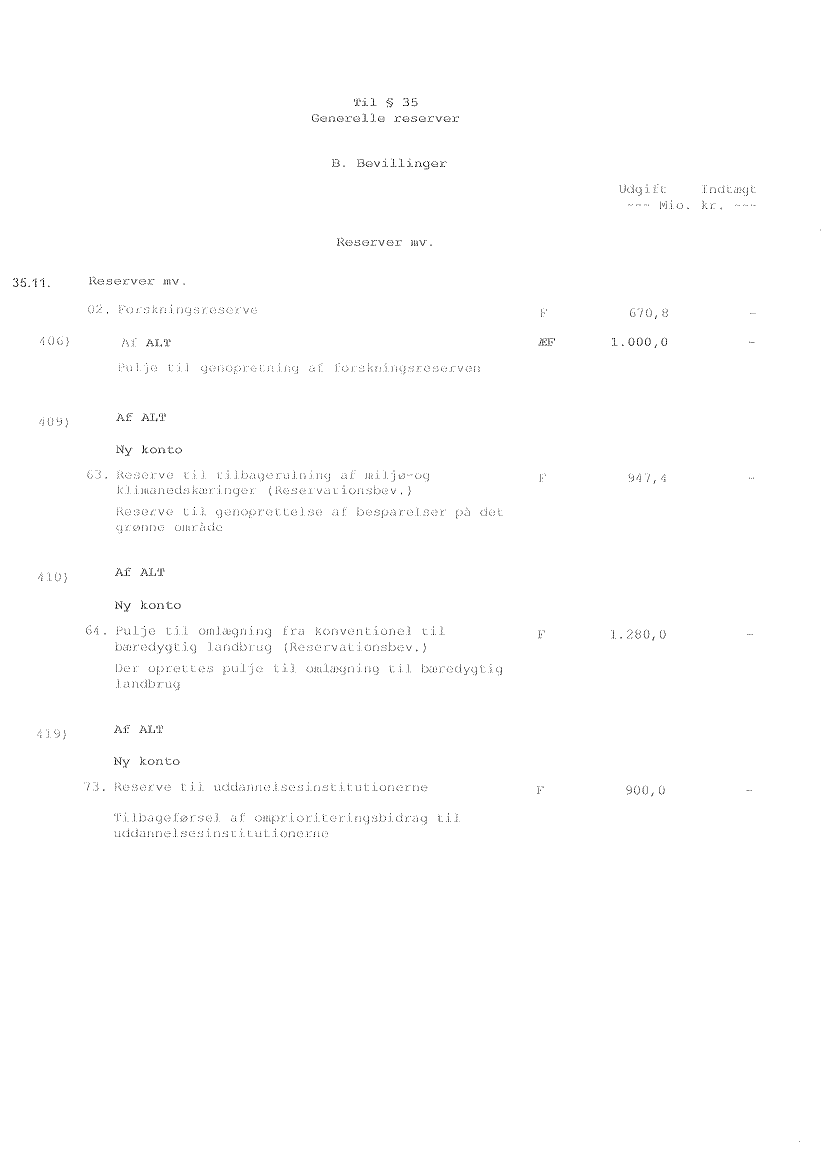 1578294_0007.png