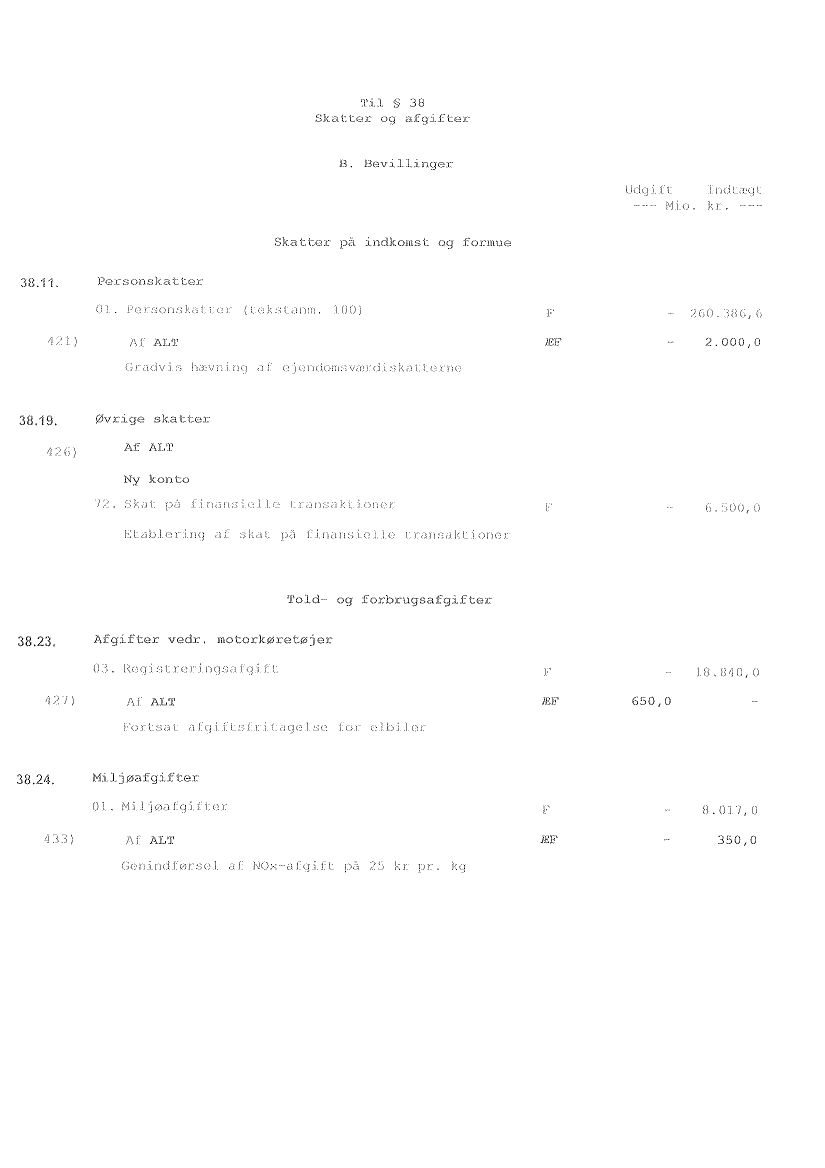 1578294_0008.png