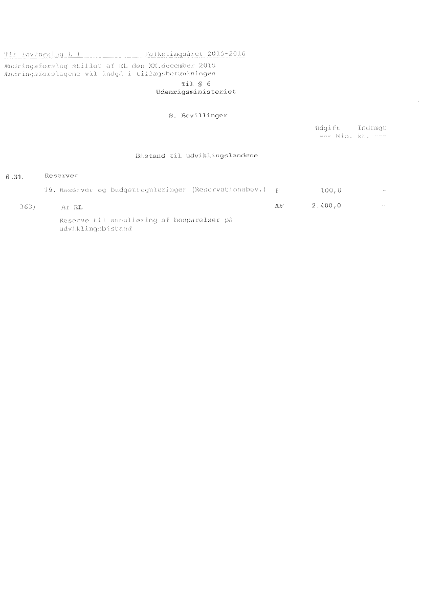 1578294_0014.png