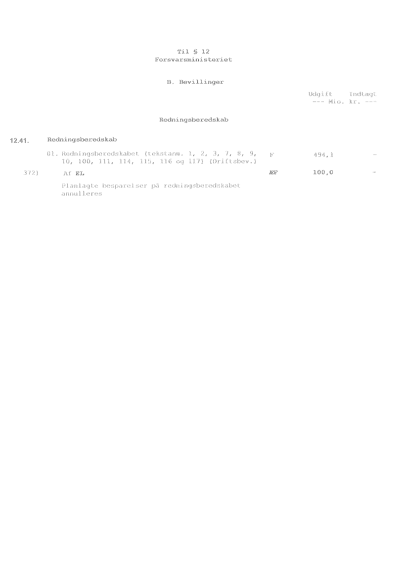 1578294_0015.png