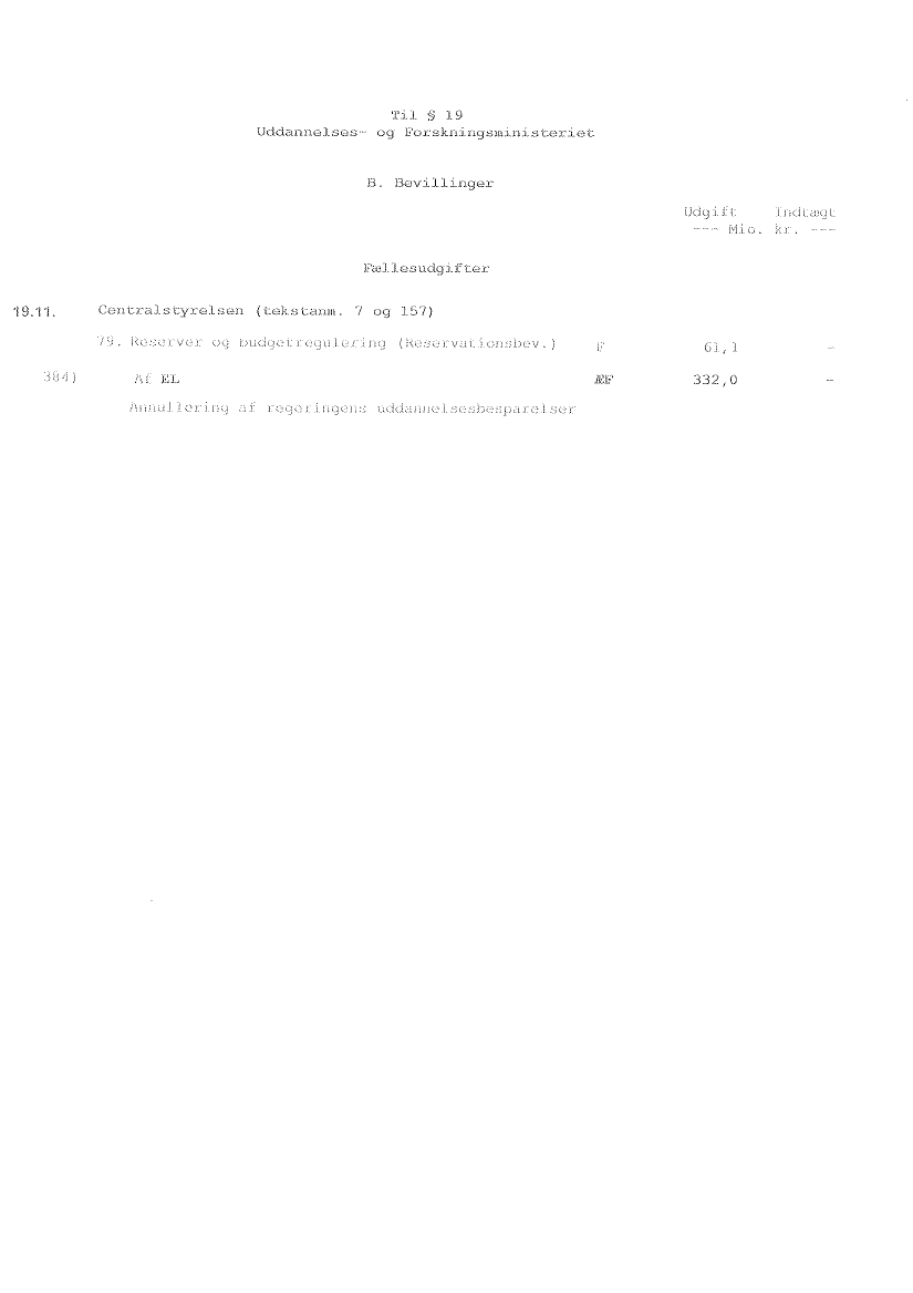 1578294_0018.png