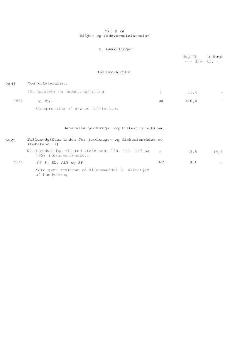 1578294_0021.png