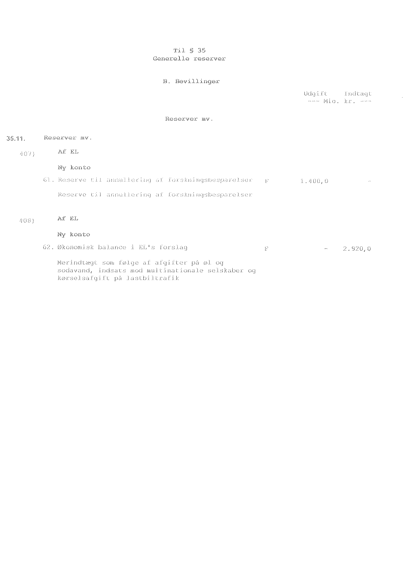1578294_0024.png