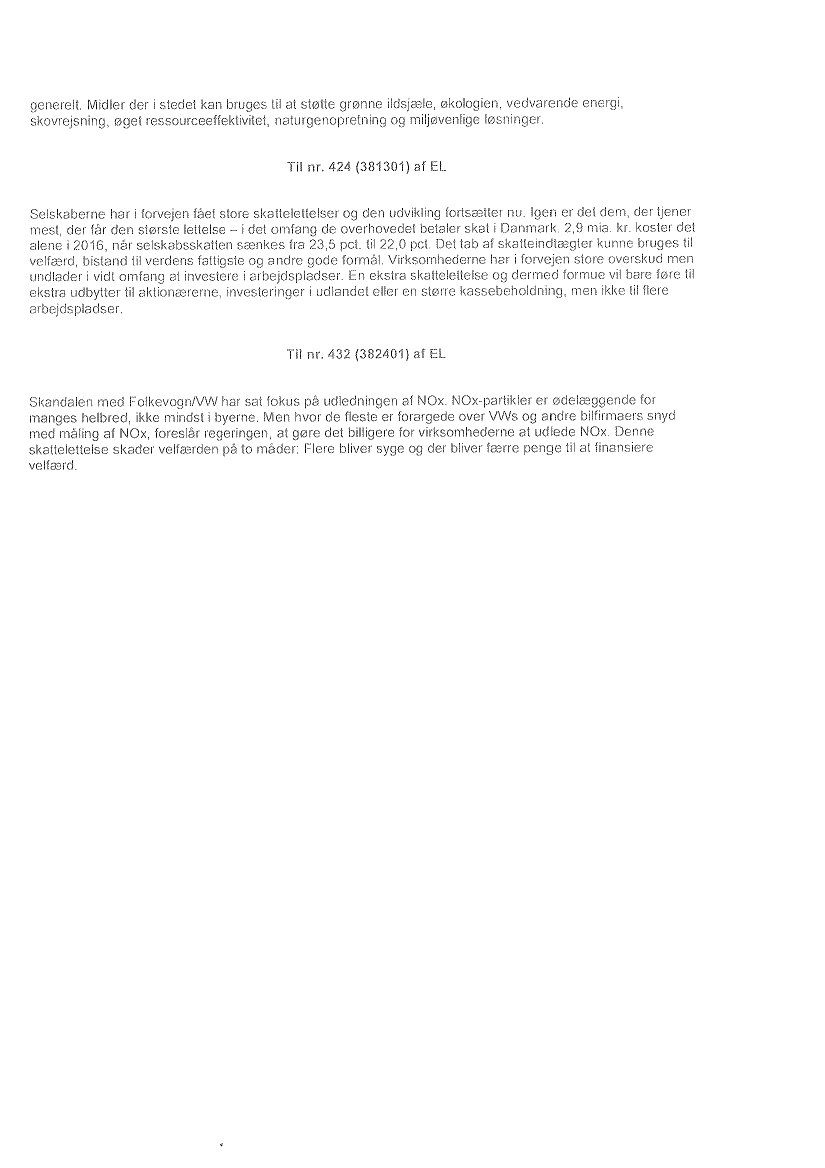 1578294_0029.png