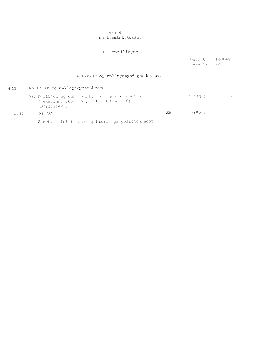 1578294_0031.png
