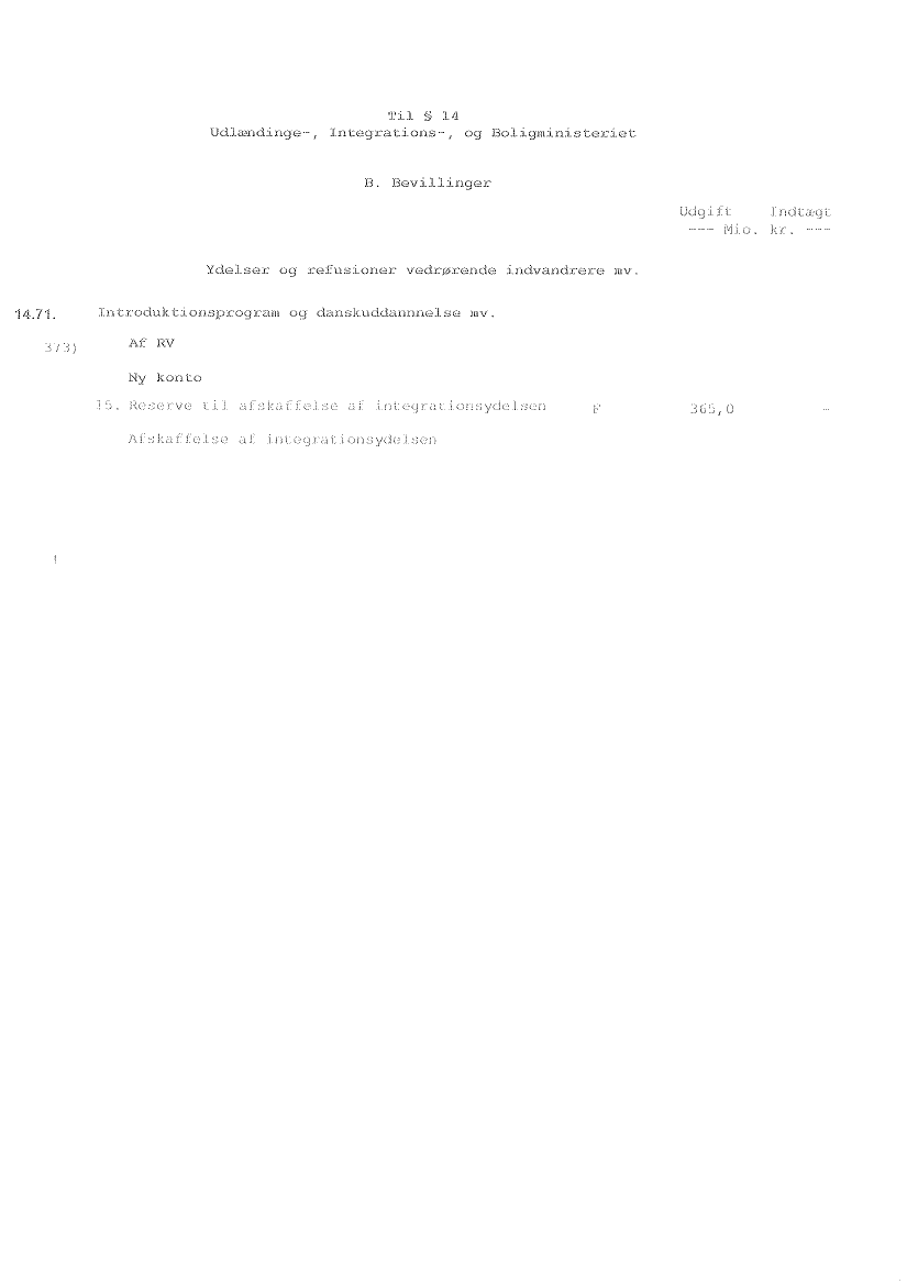 1578294_0032.png