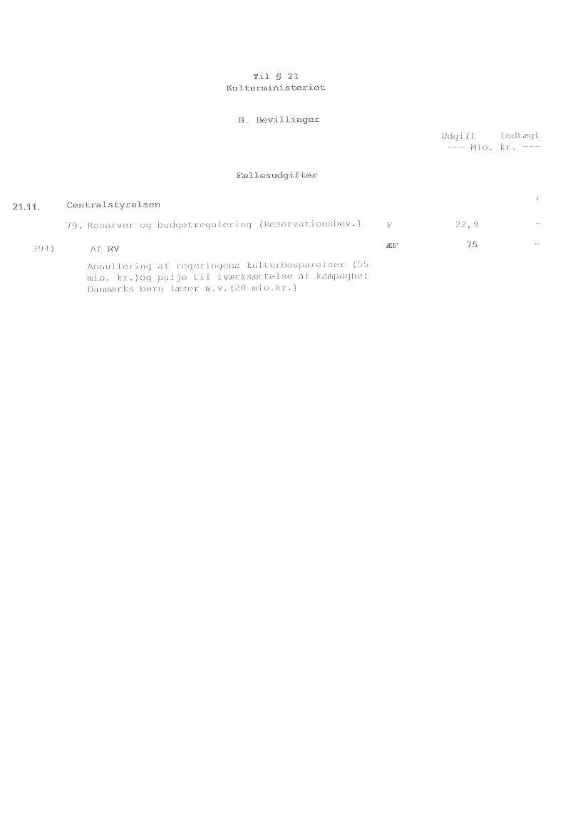 1578294_0035.png
