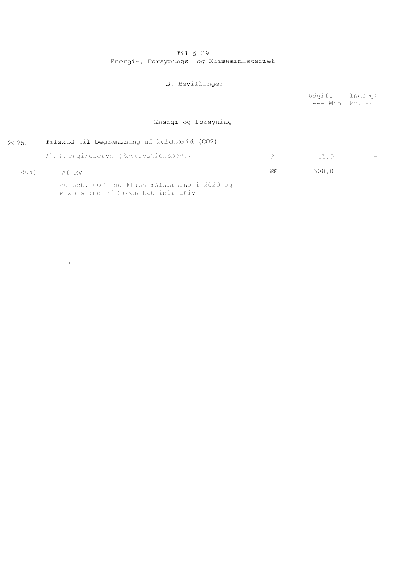 1578294_0036.png