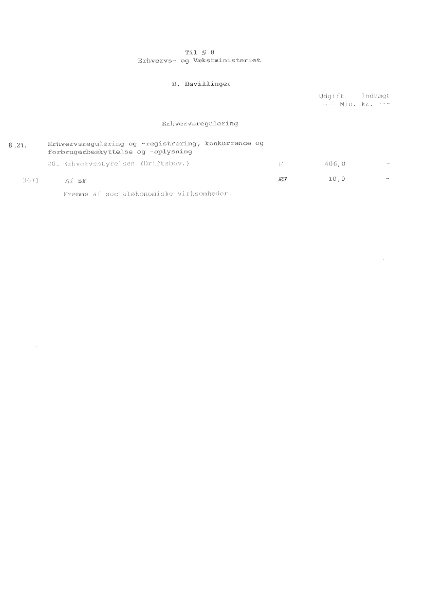 1578294_0043.png